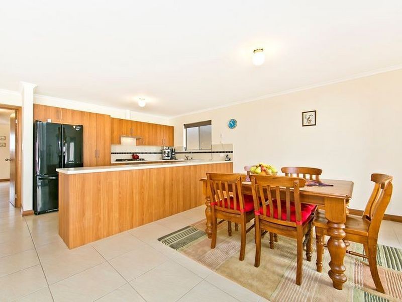 11/4 Bella Street, Gawler East SA 5118