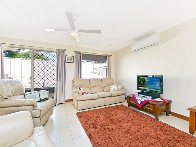 11/4 Bella Street, Gawler East SA 5118