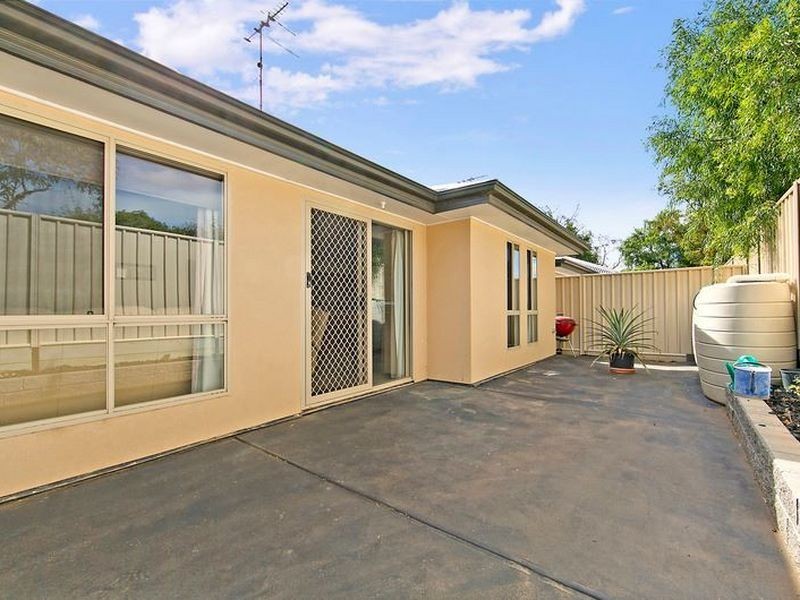 11/4 Bella Street, Gawler East SA 5118