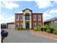 12 McKinlay Square, Hewett SA 5118