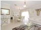 12 McKinlay Square, Hewett SA 5118