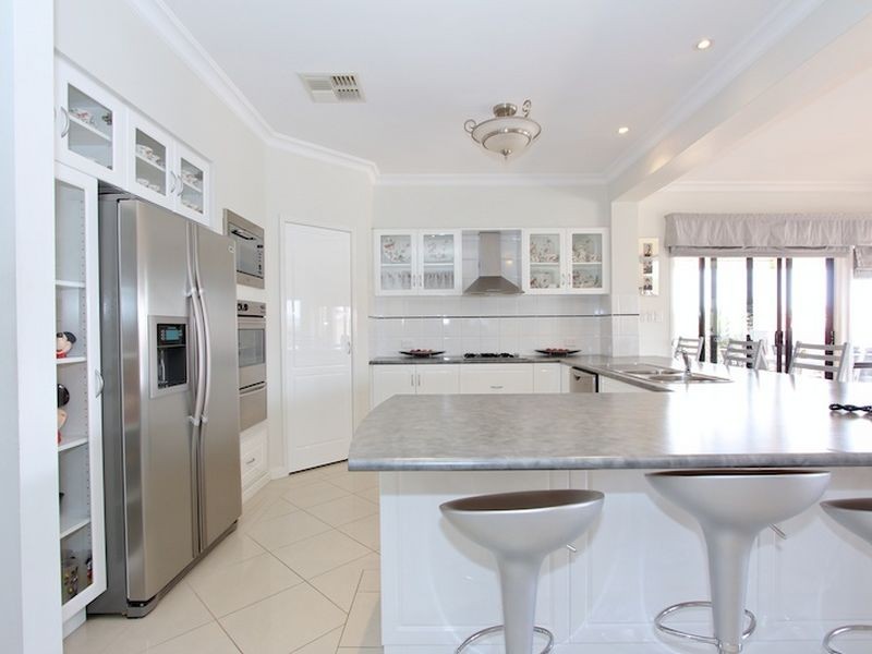 12 McKinlay Square, Hewett SA 5118