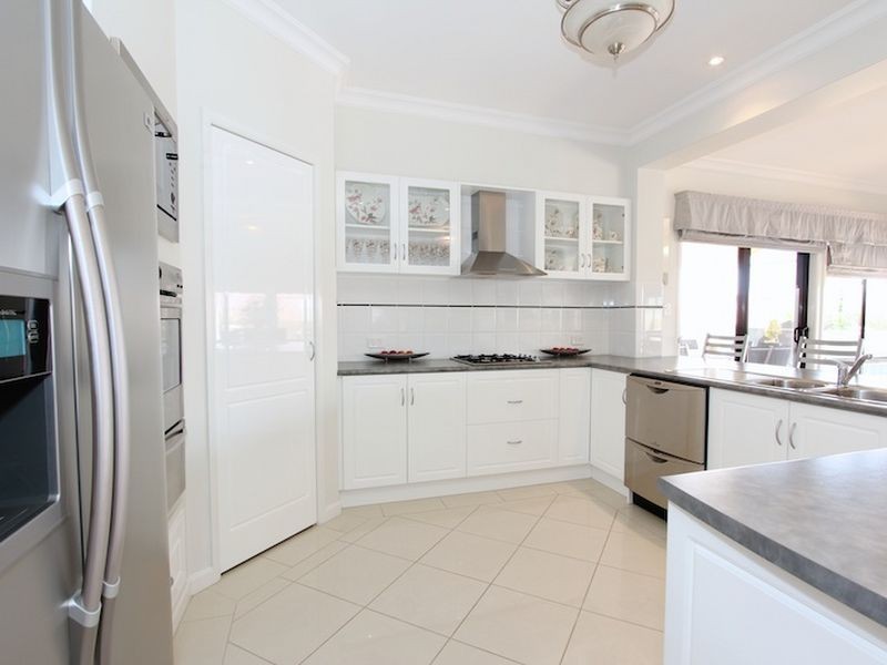 12 McKinlay Square, Hewett SA 5118