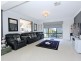 12 McKinlay Square, Hewett SA 5118