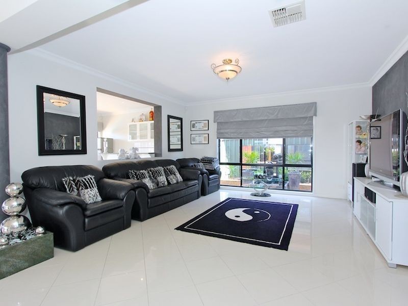 12 McKinlay Square, Hewett SA 5118