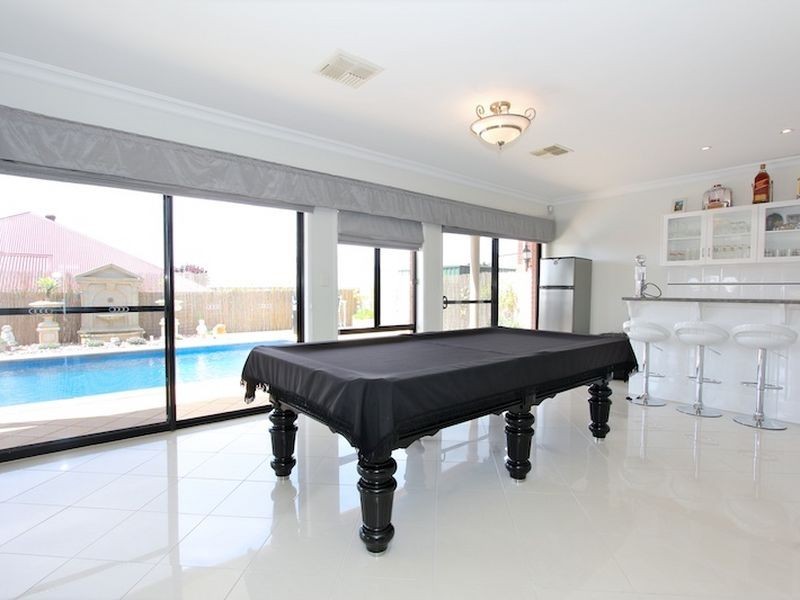 12 McKinlay Square, Hewett SA 5118