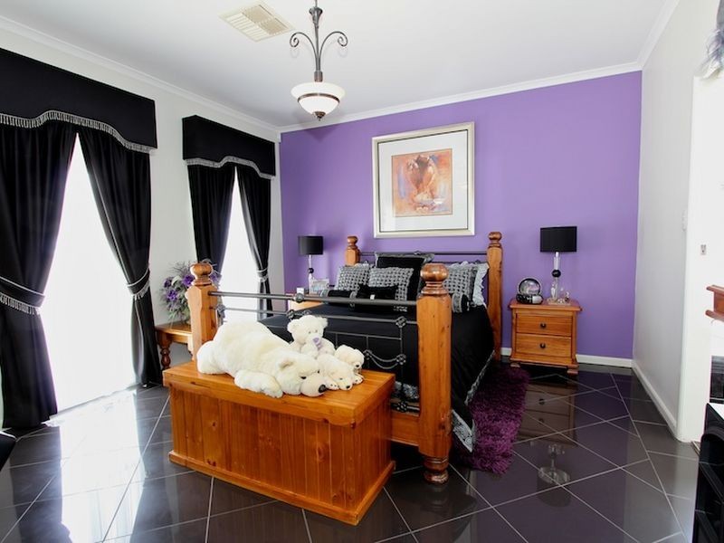 12 McKinlay Square, Hewett SA 5118