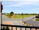 12 McKinlay Square, Hewett SA 5118
