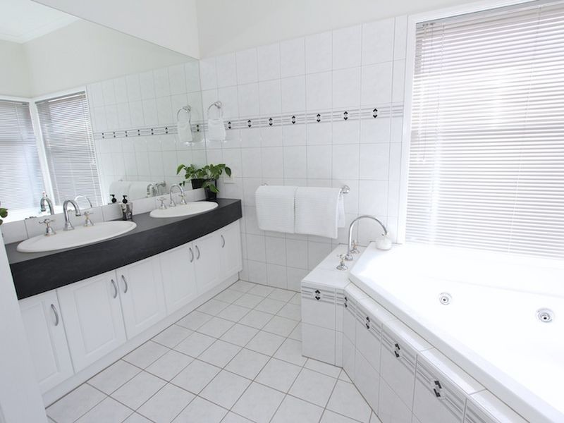 12 McKinlay Square, Hewett SA 5118
