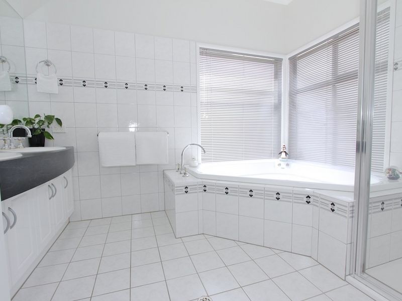 12 McKinlay Square, Hewett SA 5118