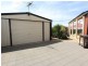 12 McKinlay Square, Hewett SA 5118