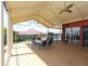 12 McKinlay Square, Hewett SA 5118