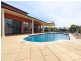12 McKinlay Square, Hewett SA 5118