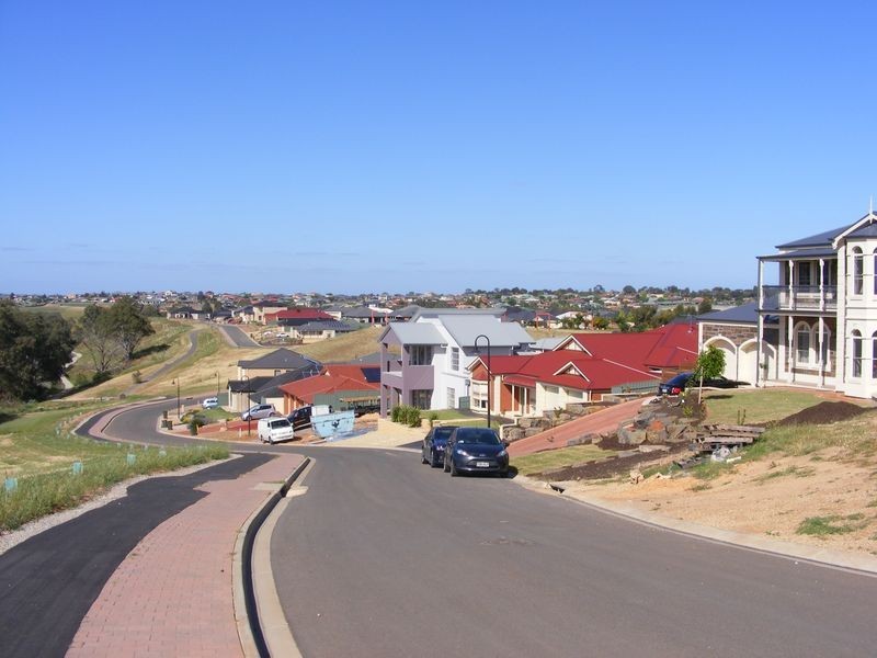 20 Lorikeet Grove, Hewett SA 5118