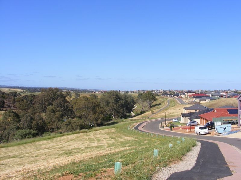 20 Lorikeet Grove, Hewett SA 5118
