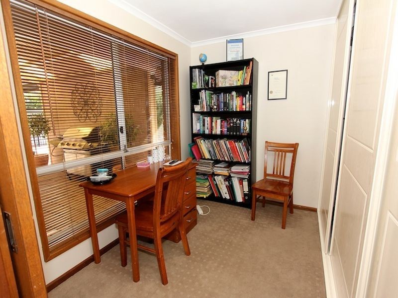 9 Ames Drive, Evanston Park SA 5116