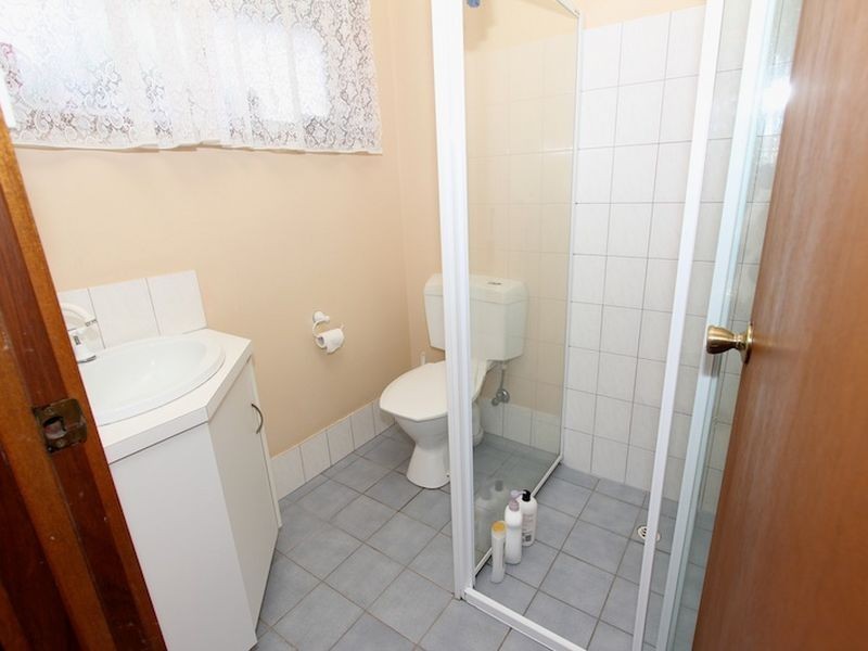 9 Ames Drive, Evanston Park SA 5116