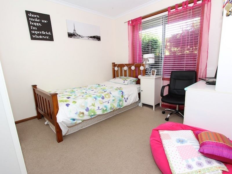 9 Ames Drive, Evanston Park SA 5116