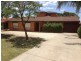 12 Barkley Crescent, Willaston SA 5118