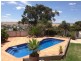 12 Barkley Crescent, Willaston SA 5118