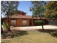 12 Barkley Crescent, Willaston SA 5118