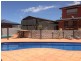 12 Barkley Crescent, Willaston SA 5118