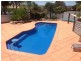 12 Barkley Crescent, Willaston SA 5118