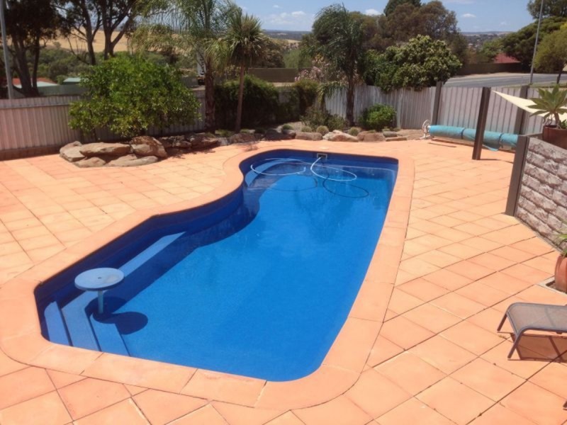 12 Barkley Crescent, Willaston SA 5118