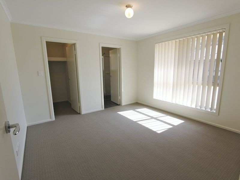 8/61 Para Road, Evanston SA 5116