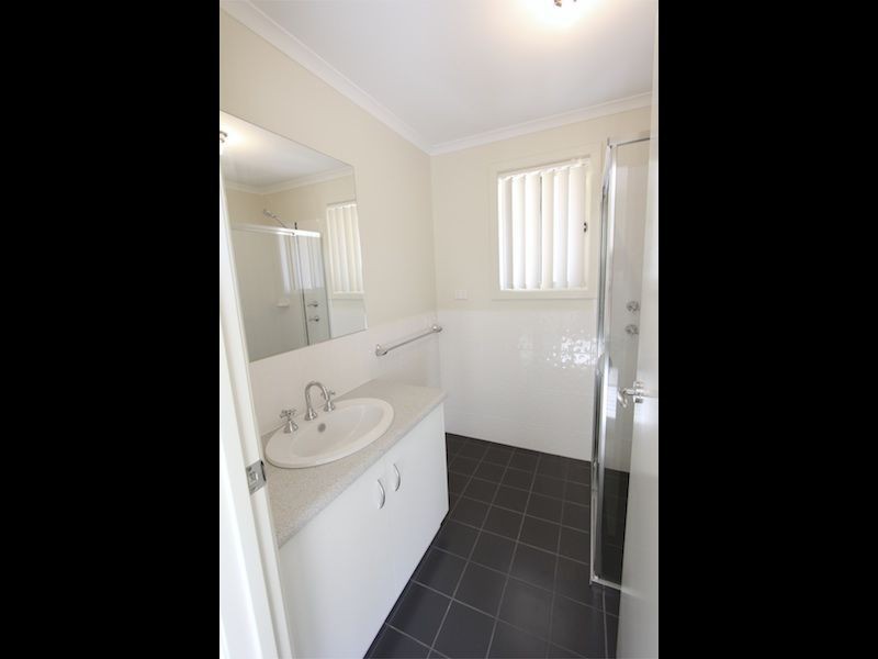 8/61 Para Road, Evanston SA 5116