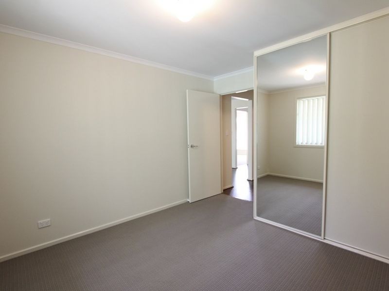 8/61 Para Road, Evanston SA 5116