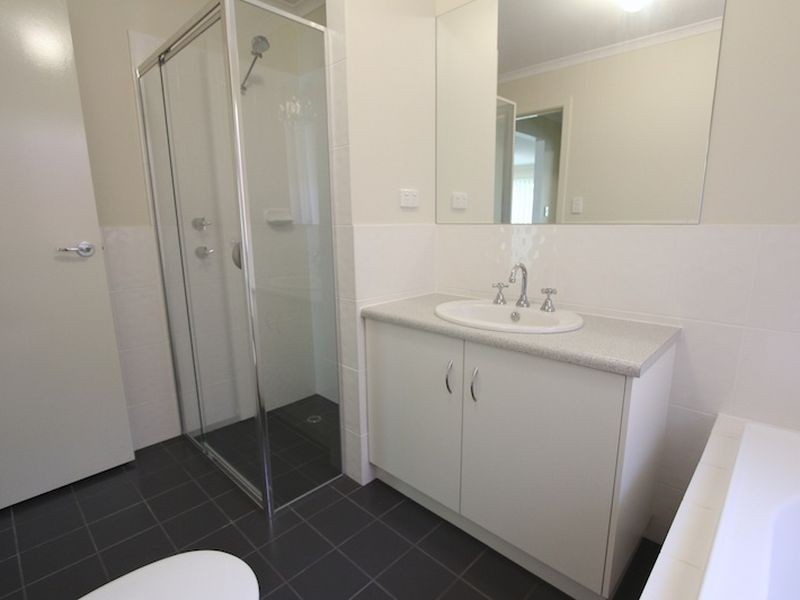 8/61 Para Road, Evanston SA 5116