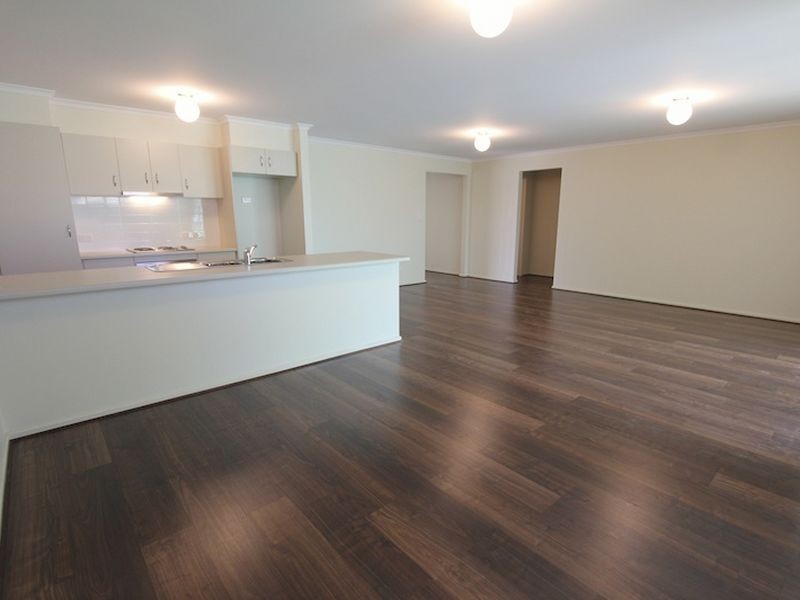 8/61 Para Road, Evanston SA 5116