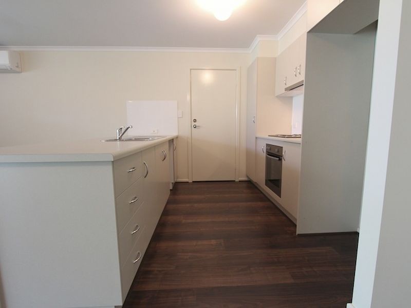 8/61 Para Road, Evanston SA 5116