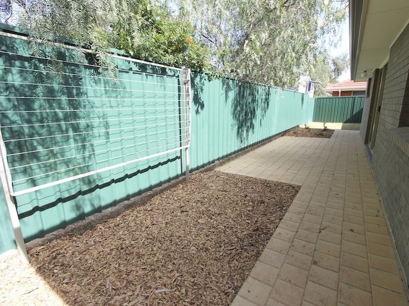 8/61 Para Road, Evanston SA 5116