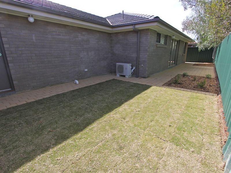 8/61 Para Road, Evanston SA 5116