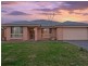 4 Strathmore Avenue, Smithfield SA 5114