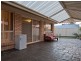 4 Strathmore Avenue, Smithfield SA 5114