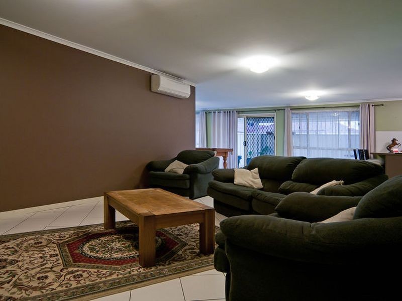 4 Strathmore Avenue, Smithfield SA 5114