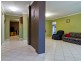 4 Strathmore Avenue, Smithfield SA 5114