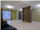 4 Strathmore Avenue, Smithfield SA 5114