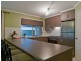 4 Strathmore Avenue, Smithfield SA 5114