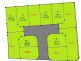 Allotment 1/Lot 1 Adams Road, Williamstown SA 5351