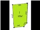 Allotment 1/Lot 1 Adams Road, Williamstown SA 5351