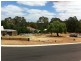 Allotment 2/Lot 1 Adams Road, Williamstown SA 5351