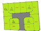 Allotment 4/Lot 1 Adams Road, Williamstown SA 5351