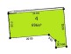 Allotment 4/Lot 1 Adams Road, Williamstown SA 5351