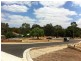 Allotment 4/Lot 1 Adams Road, Williamstown SA 5351