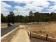 Allotment 4/Lot 1 Adams Road, Williamstown SA 5351