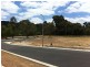 Allotment 4/Lot 1 Adams Road, Williamstown SA 5351